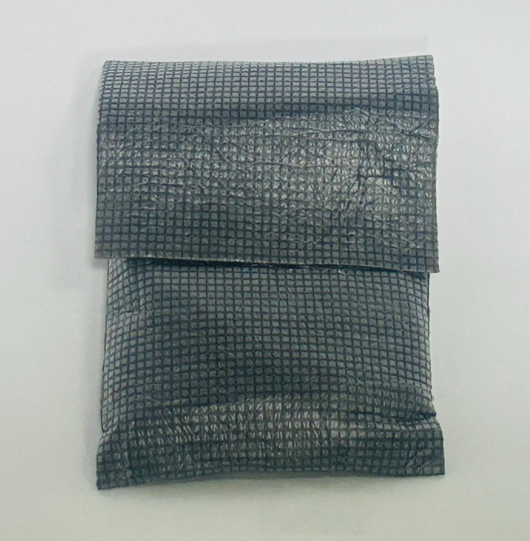 Razer Seiren V2 X ブラック USBコンデンサーマイク 新品同様