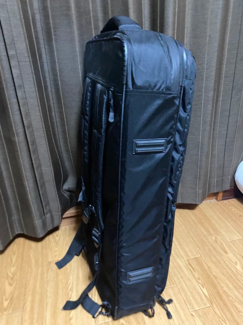 Pioneer DDJ-1000SRT DJコントローラー