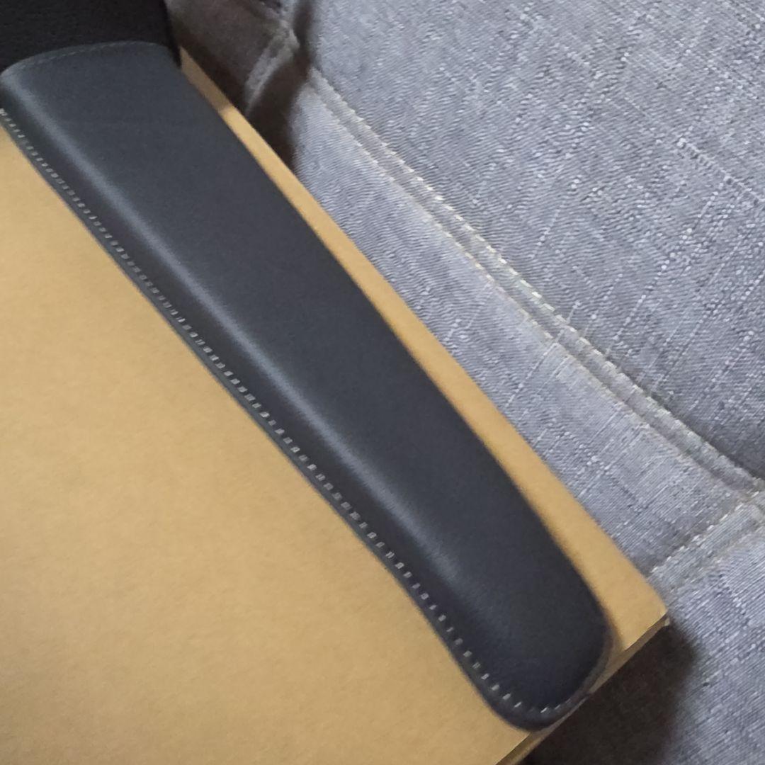 【美品】トムスTOMS ステアリングロック ハンドルロック