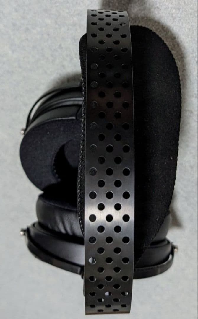 Moondrop Horizon 水月雨