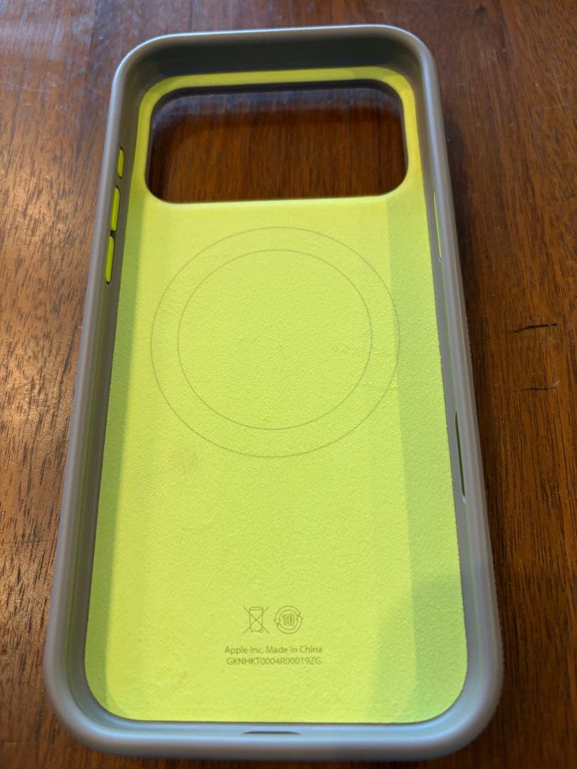 スマートフォン本体 Apple iPhone 15 Pro MAX 512GB