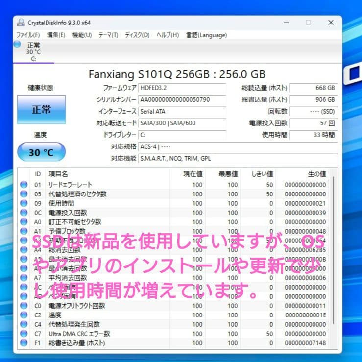 爆速！レッツノート✨️CF-SX1✨️人気のブラック✨️バッテリー2本付き