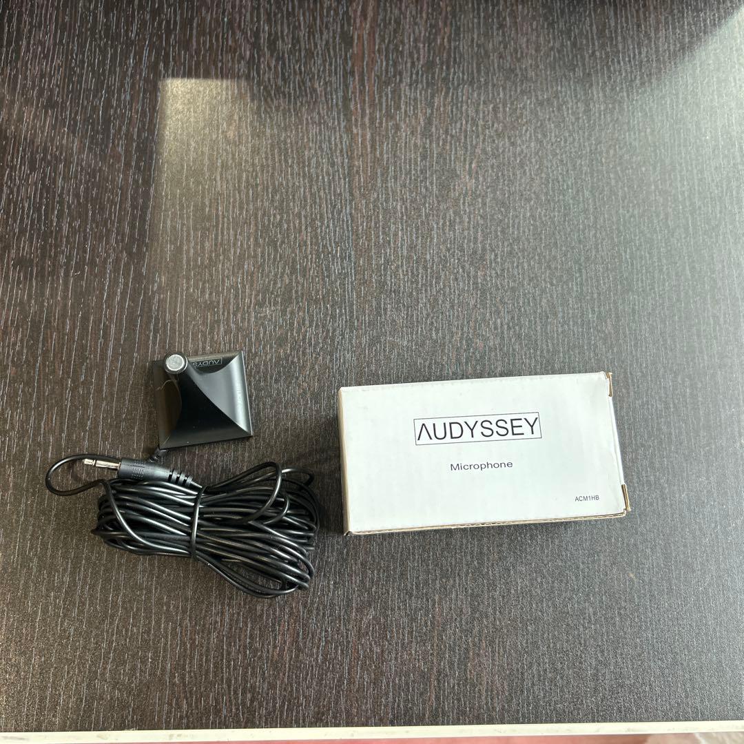 オンキョー　ホームシアターセット　ONKYO BASE-V50