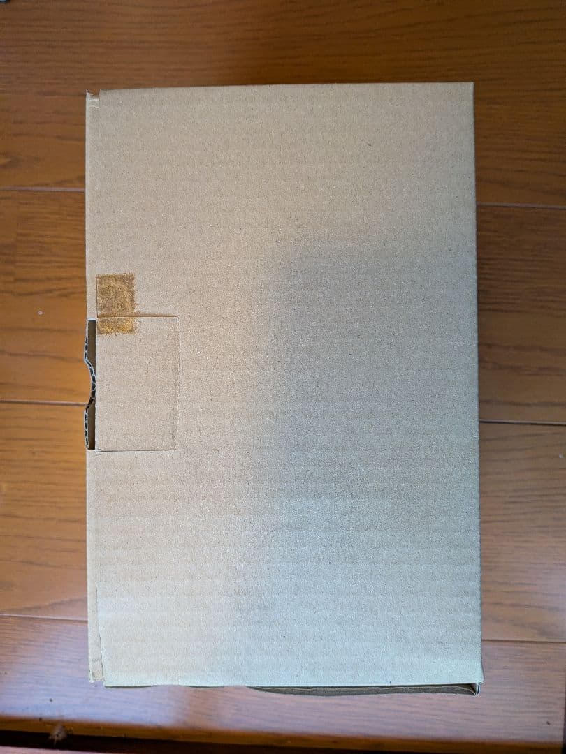 KOKEN BL-7005 防塵マスク 充電器・バッテリー付き　新品未使用