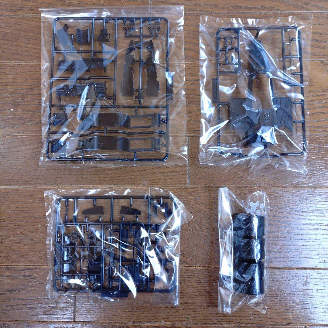 フジミ 1/20 ロータス 97T ルノー デテールアップデカル + 参考資料付