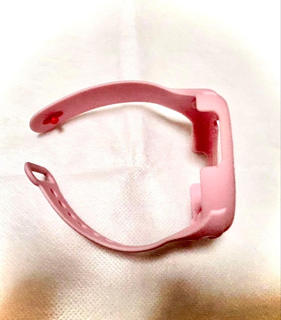 たまごっちsmart サンリオキャラクターズ