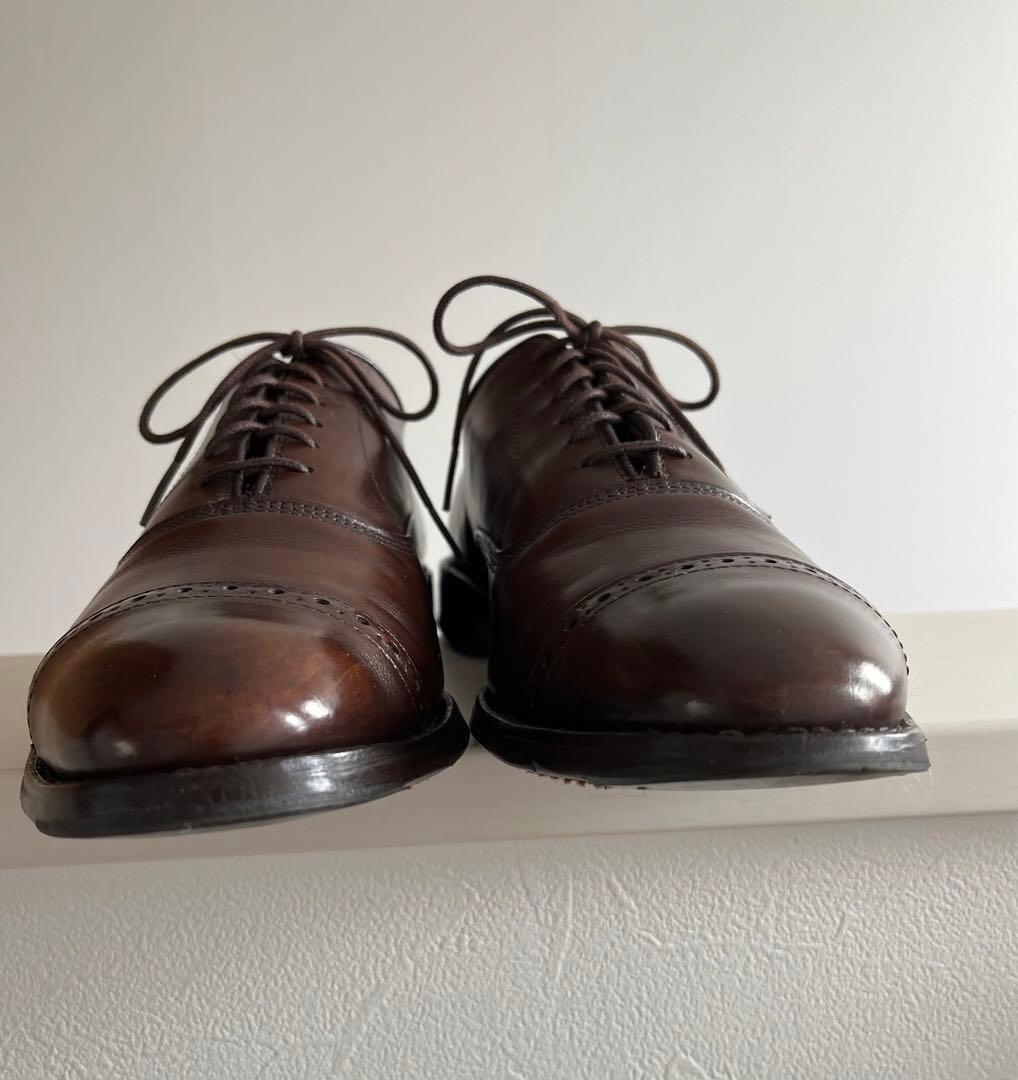 値下げ　アレンエドモンズ　フィフスアベニュー