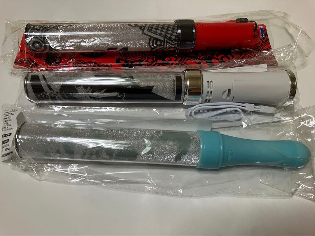 ペルソナ5 まとめ売り 双葉 蓮 他