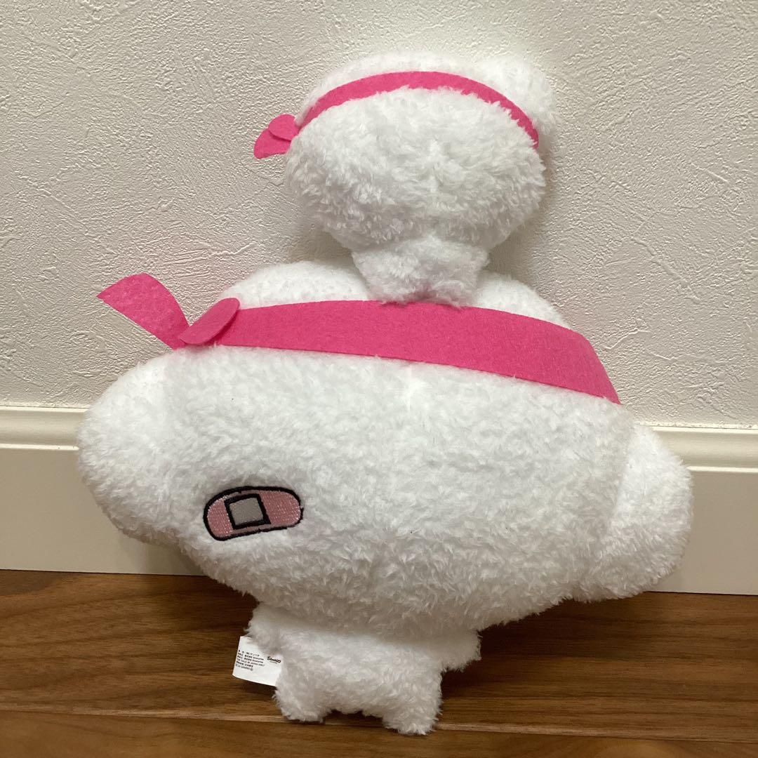 サンリオ サプライズボックス こぎみゅん ぬいぐるみ まとめ売り