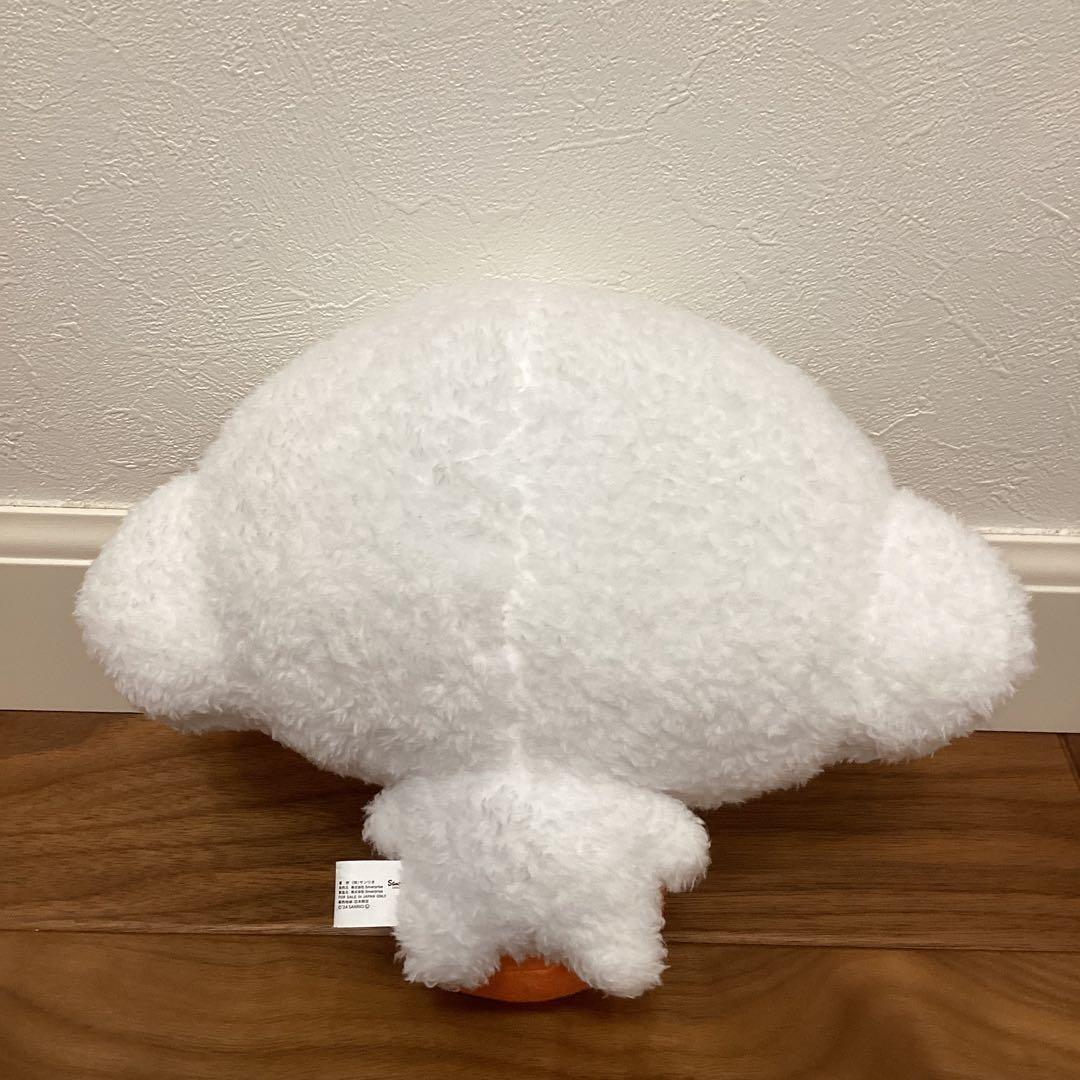 サンリオ サプライズボックス こぎみゅん ぬいぐるみ まとめ売り