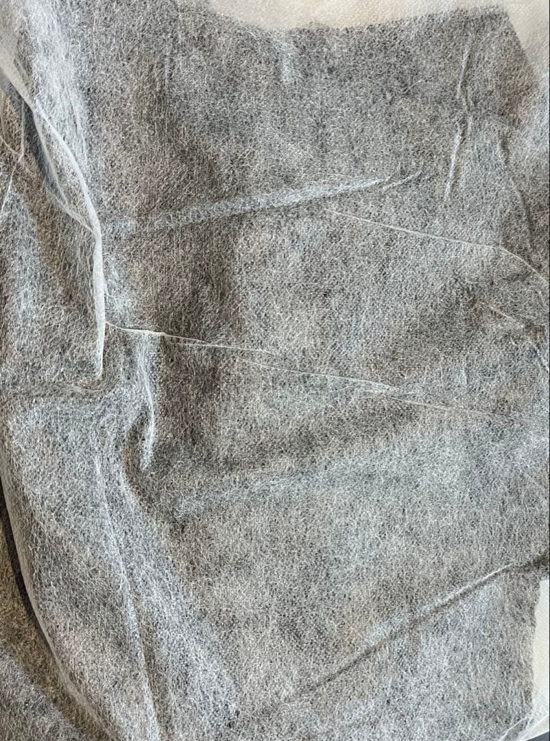 新作新品タグ付き　スナイデル♡ レイヤードフリルミニスカショーパン