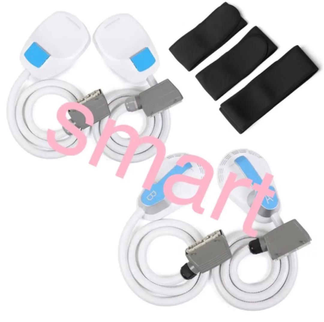 7-最新2021正規本格HIEMT shape/SCULPTエムスカルプトEMS