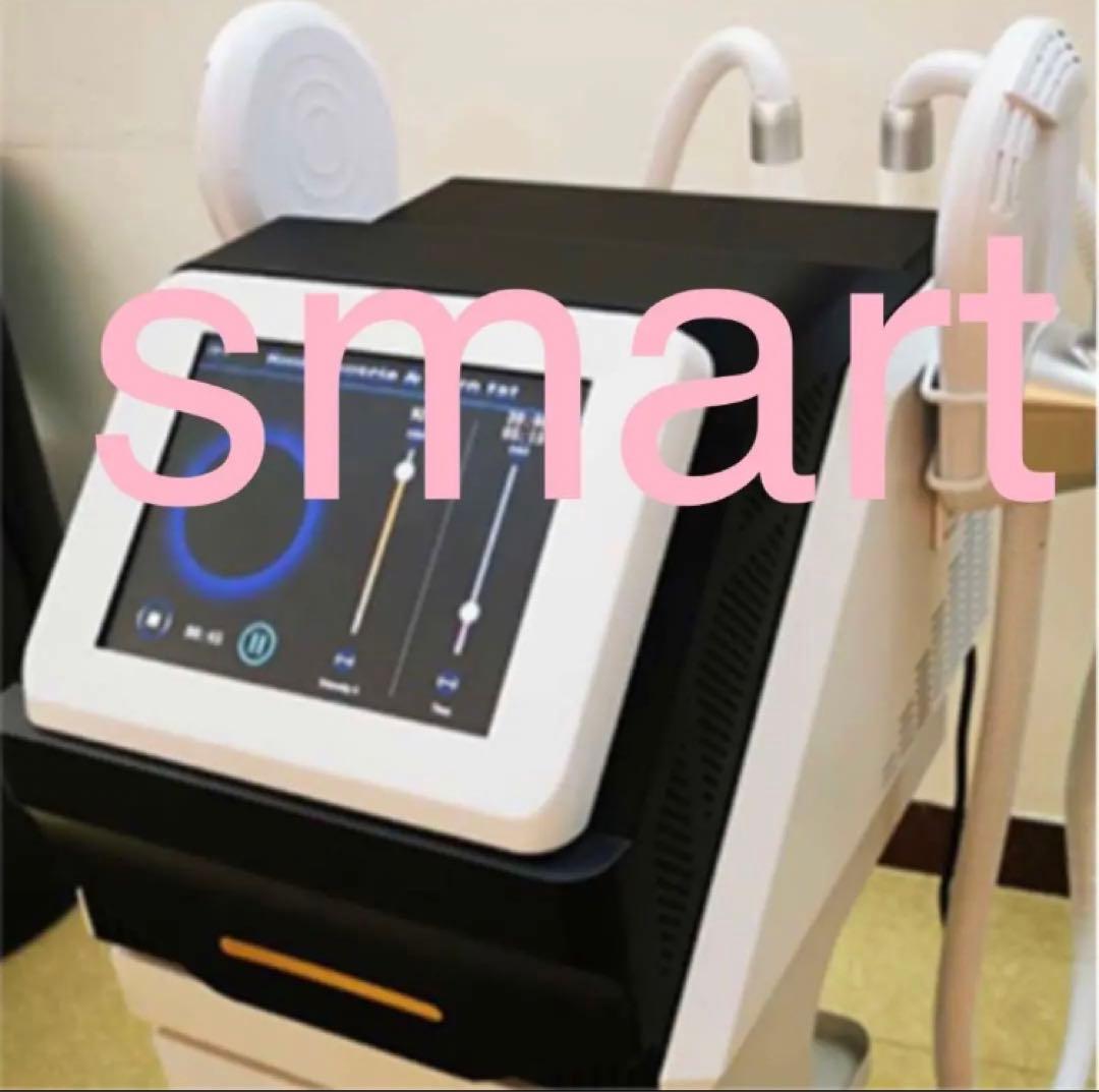 7-最新2021正規本格HIEMT shape/SCULPTエムスカルプトEMS