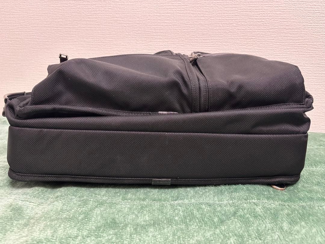 TUMI 3WAY ブリーフケース 263180D4 G4.2