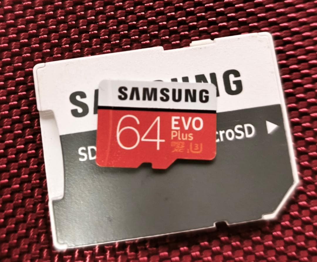 Panasonic HC-VX990M 4Kビデオカメラ