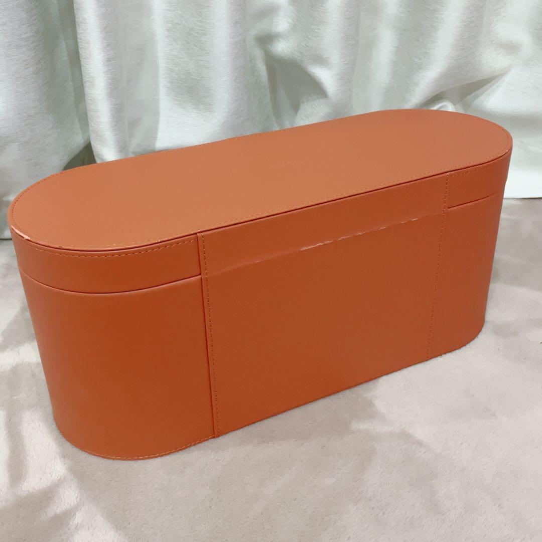 Dyson AirWrap スタイラー