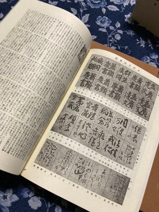 大澤雅休　書原　　書道論説　書原 書林　古書道　前衛書道