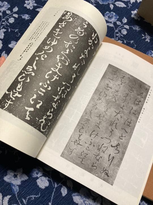 大澤雅休　書原　　書道論説　書原 書林　古書道　前衛書道