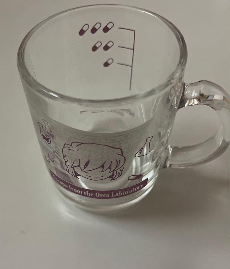 灰原哀 まとめ売り