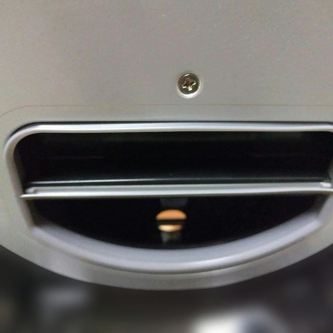 象印炊飯器 ブラック