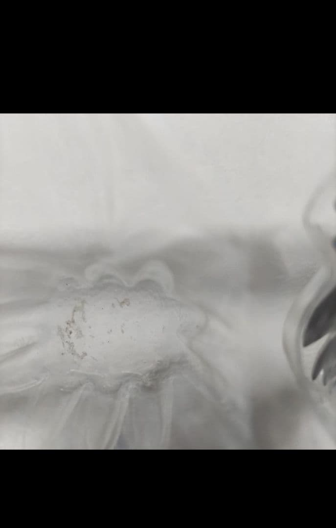 S.H.Figuarts インペリアルドラモン　パラディンモード