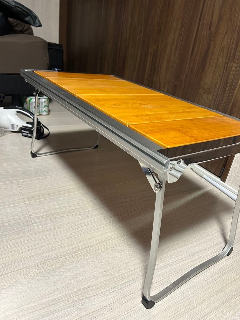 peak IGTエントリー　マルチパーパスバッグ付き