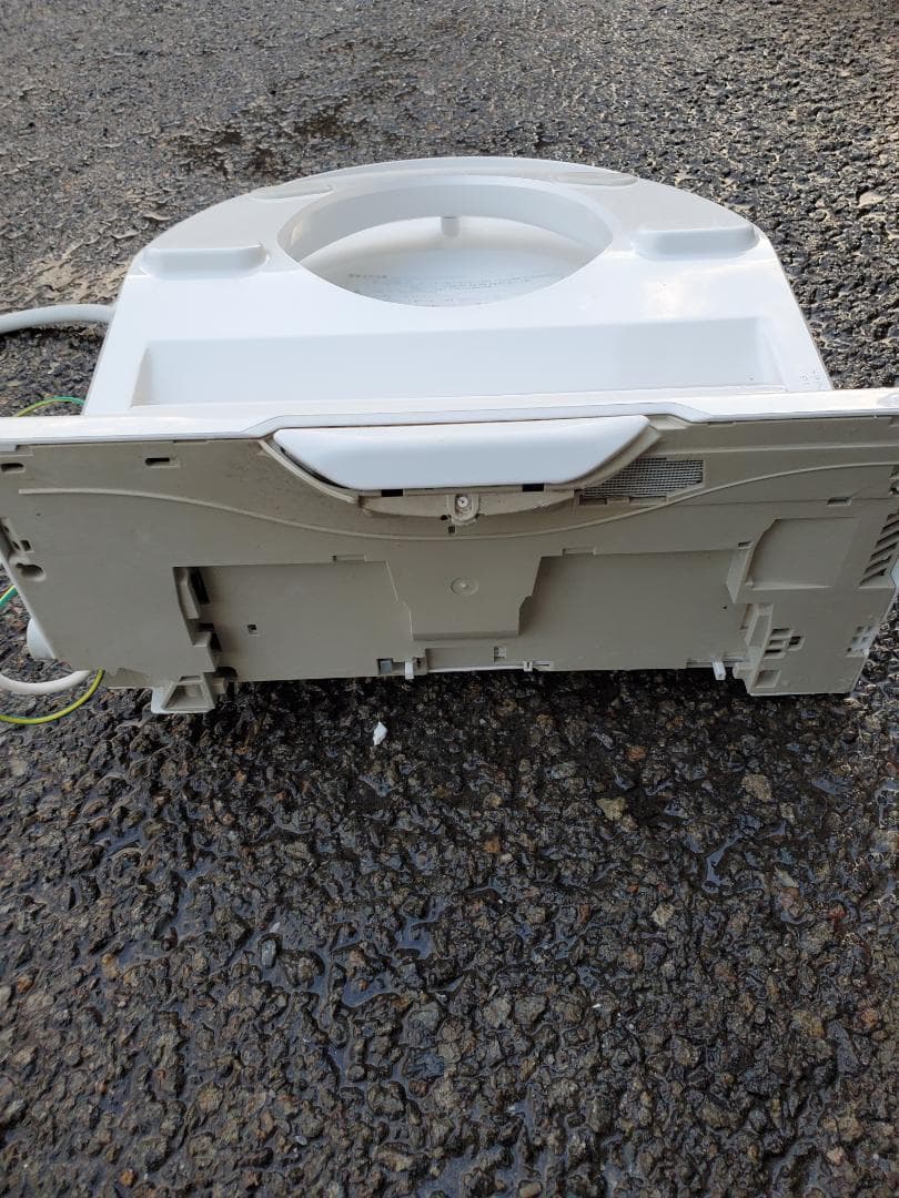 その他 LIXIL/INAX CW-RWA20/BW1