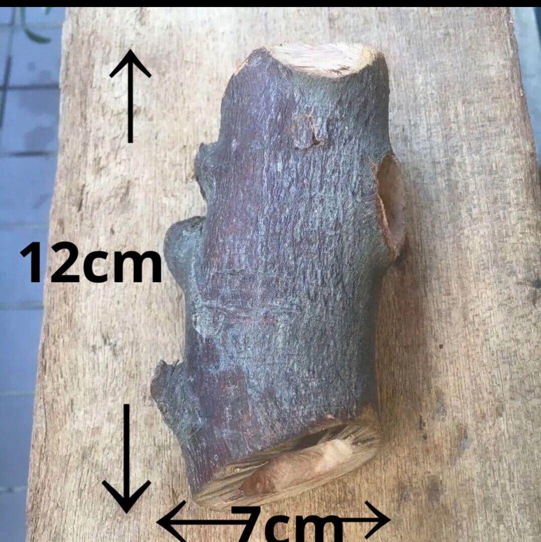 しょーきちページ