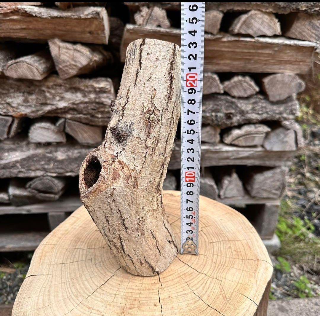 しょーきちページ