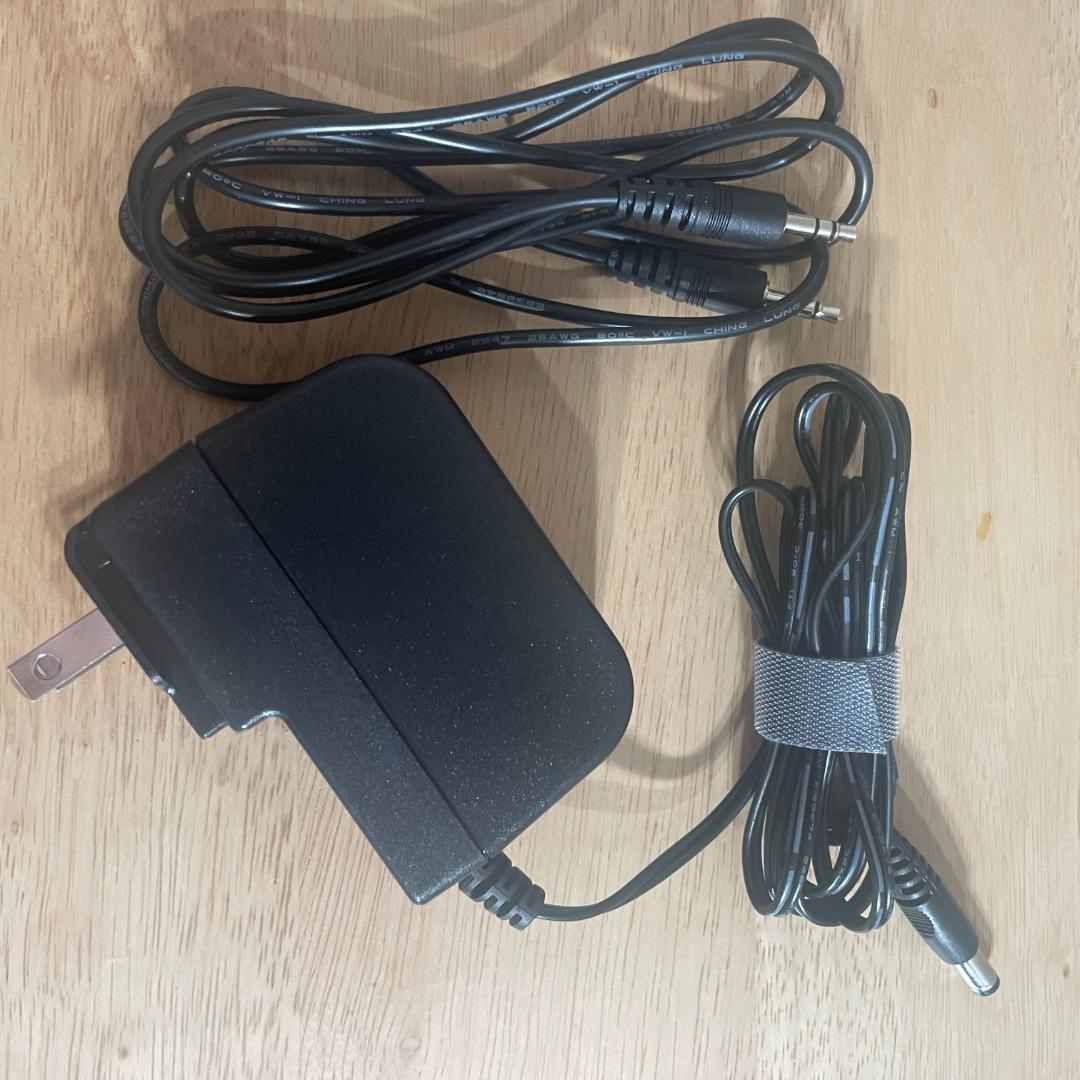 ぴのこ MIRAI SPEAKER  SF-MIRAIS5