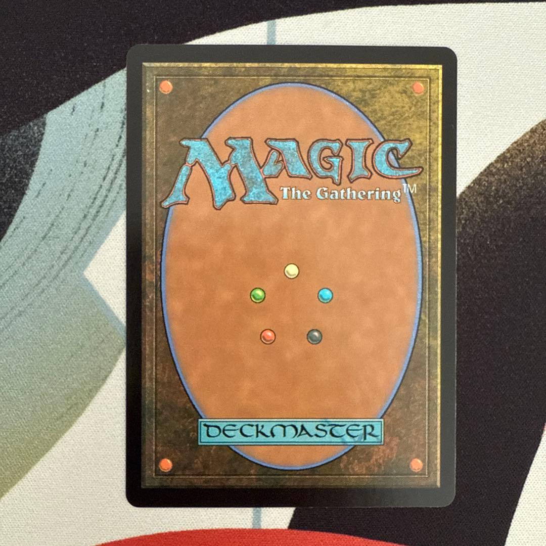 mtg 一つの指輪　日本語1枚