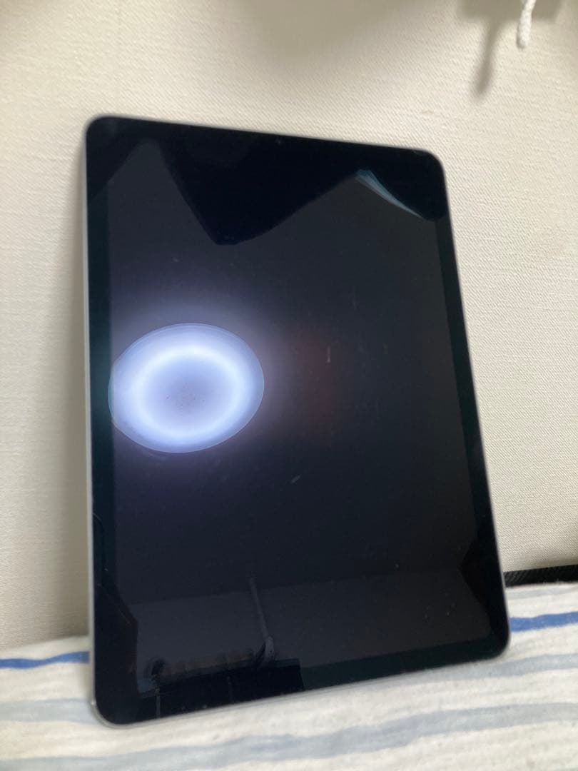 iPad Air 第5世代 256GB（Wi-Fi）