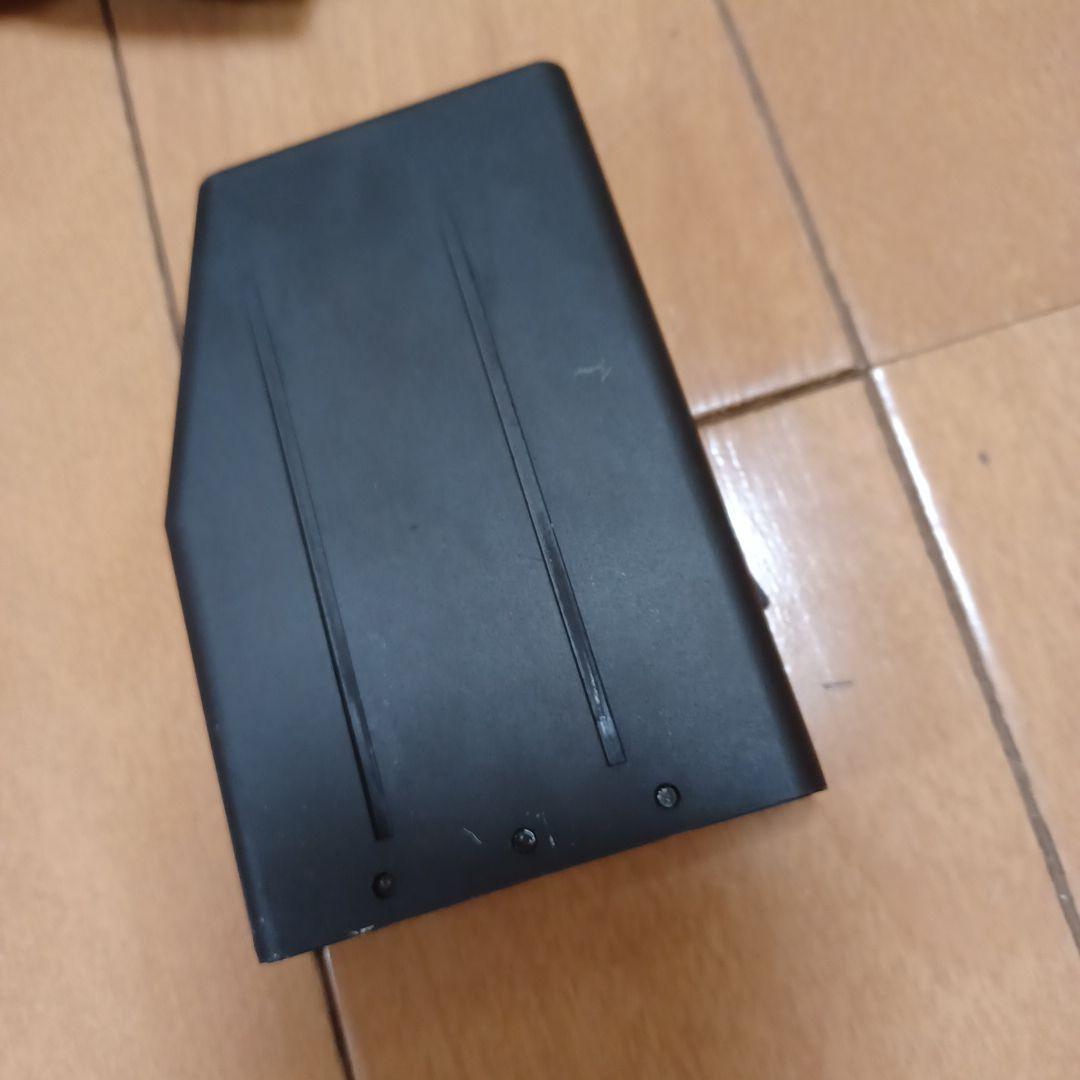 東京マルイ　M870 TACTICAL ショットガン ブラック