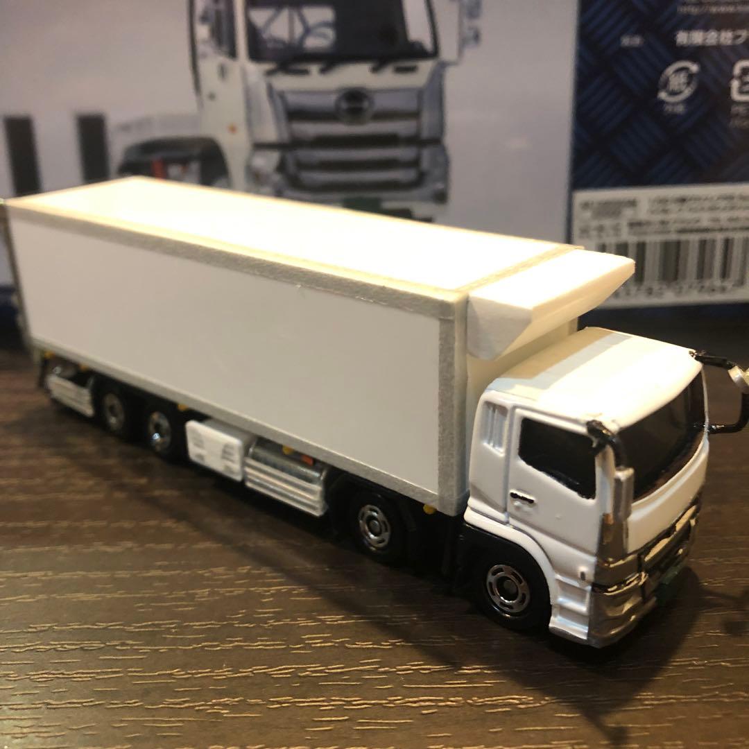 シンデレラエクスプレス