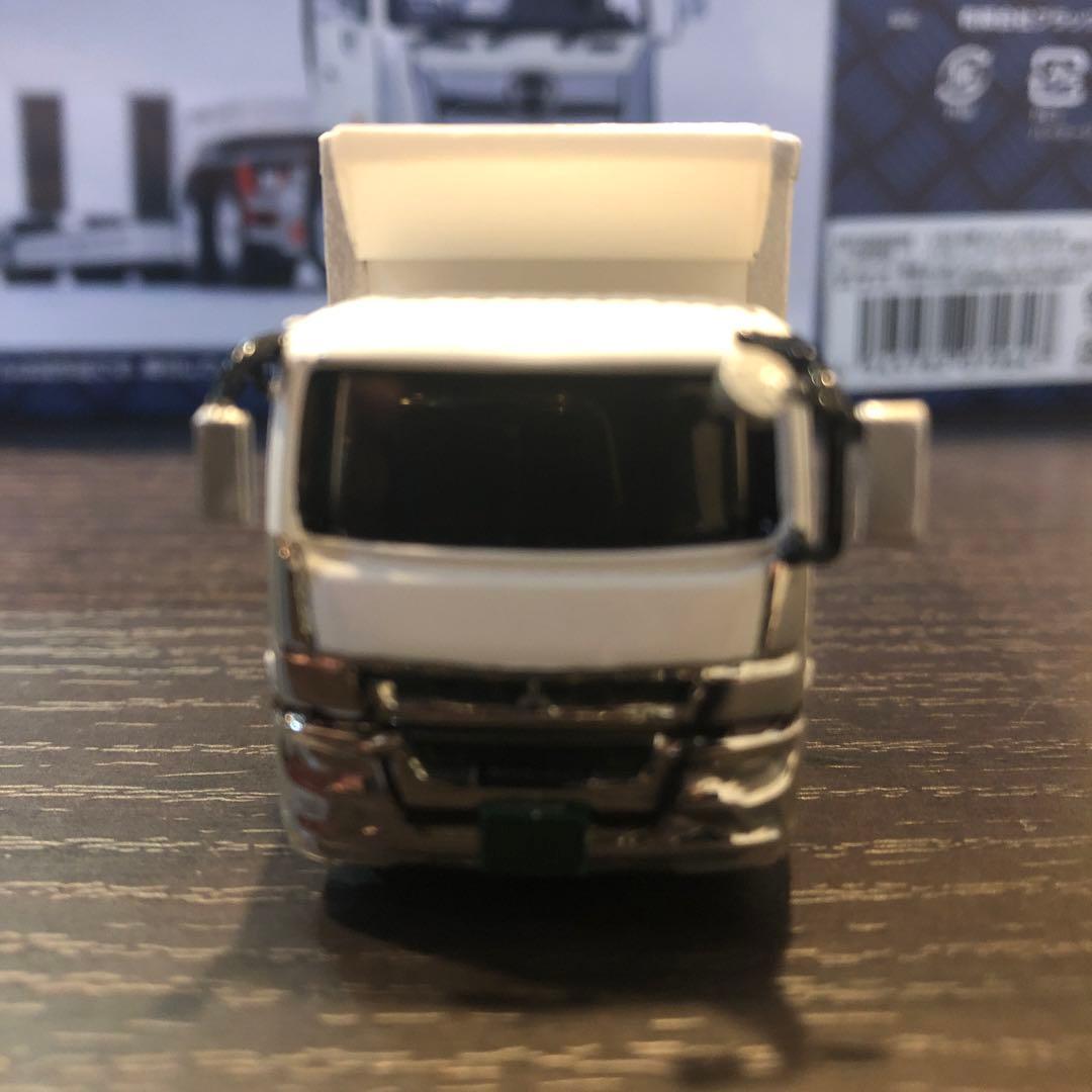 シンデレラエクスプレス