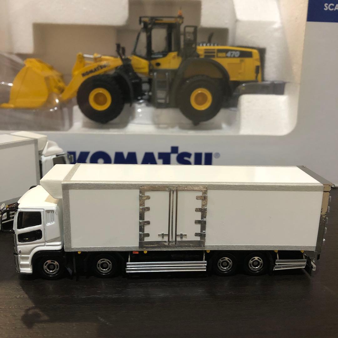 シンデレラエクスプレス