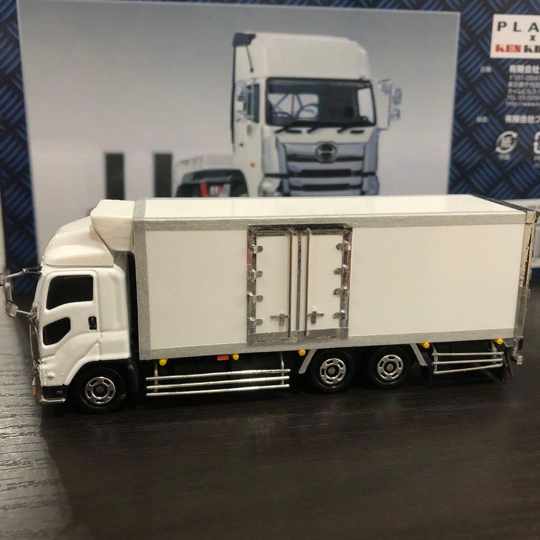 シンデレラエクスプレス