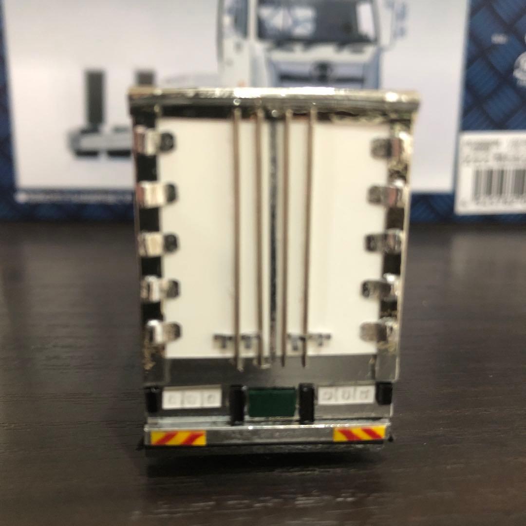 シンデレラエクスプレス