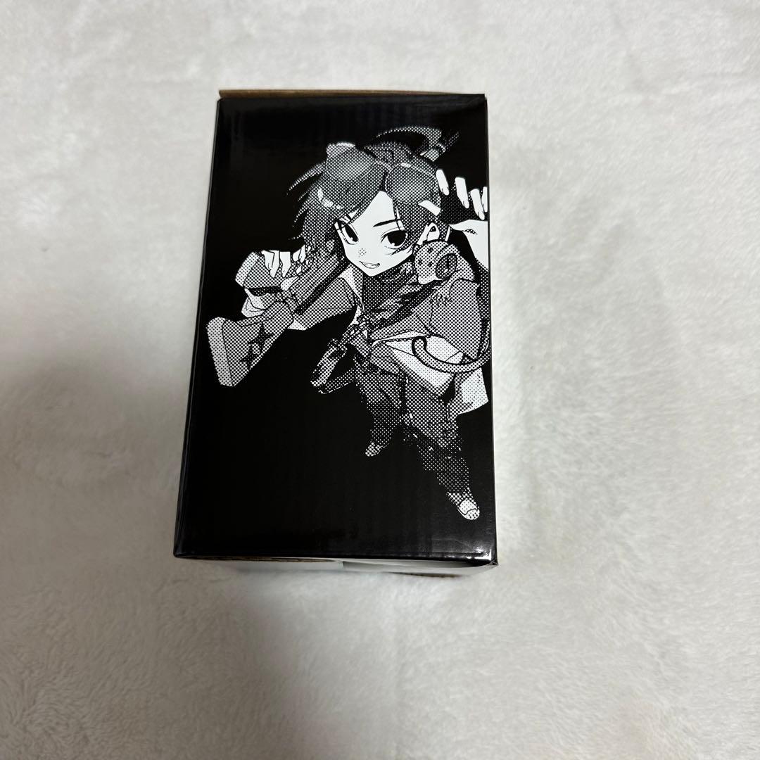 新品未開封LEOタンブラー