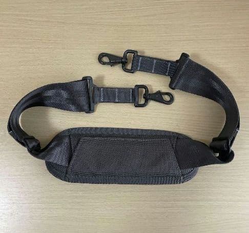 希少 極美品 ブリーフィング トゥモローR別注 ネオトリニティライナー