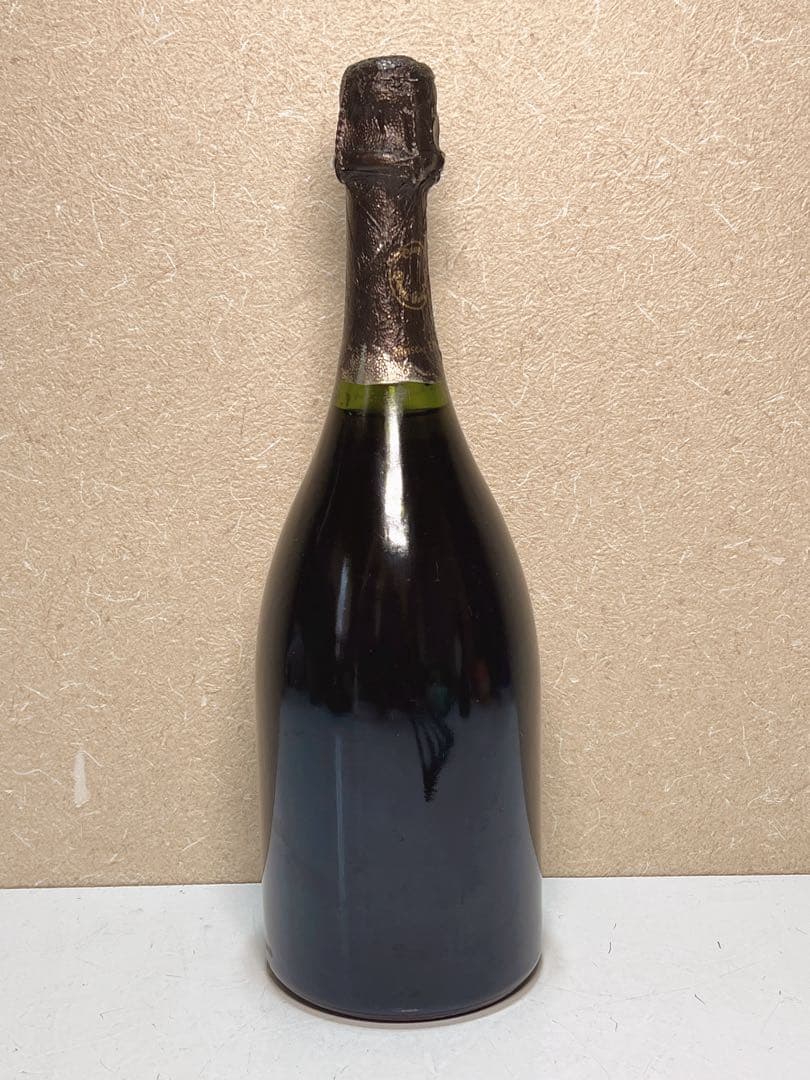 Dom Pérignon シャンパン 1983年ヴィンテージ