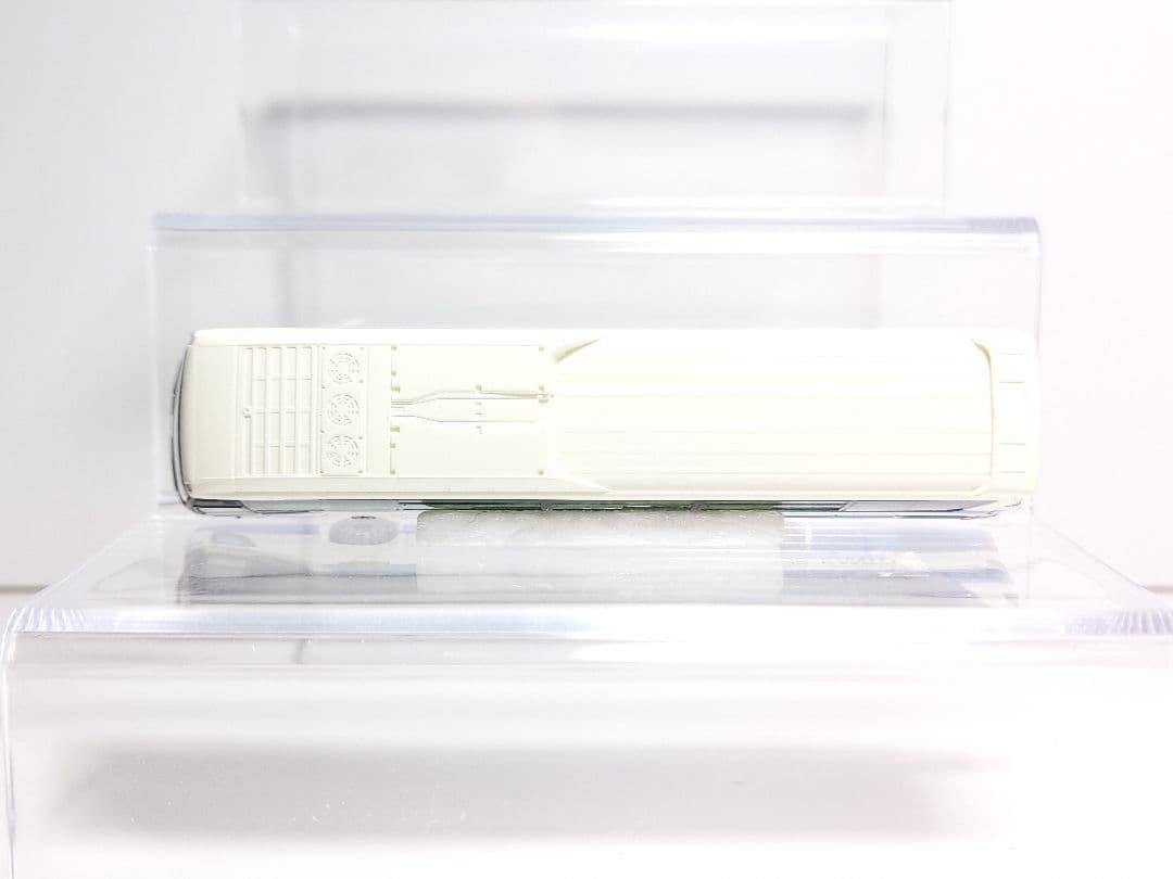 (N148)JRバス関東 日野セレガ【QRG-RU1ESBA】東京湾アクアライン