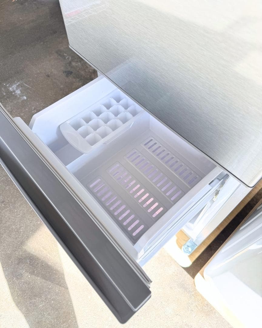 設置まで✨ AQUA 一人暮らしセット✨ 2019-2020年製⭕️