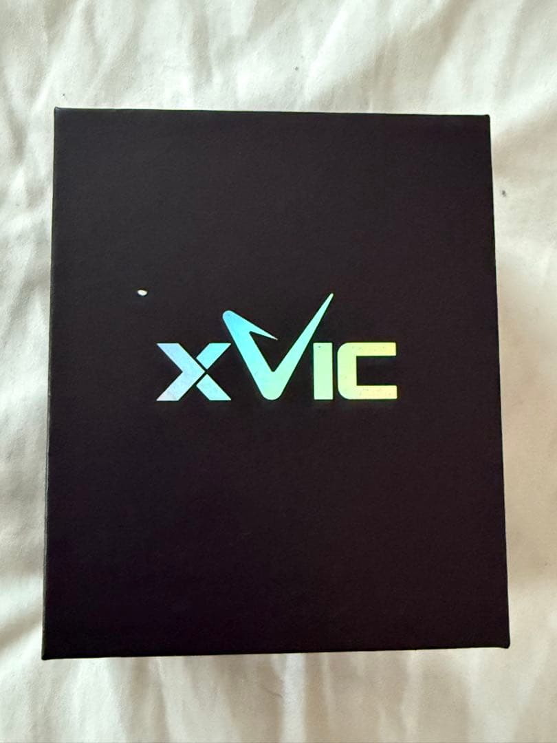 エイミングビュー アライメント練習器具　リンクス