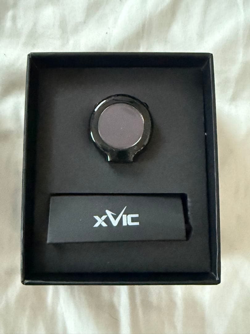 エイミングビュー アライメント練習器具　リンクス