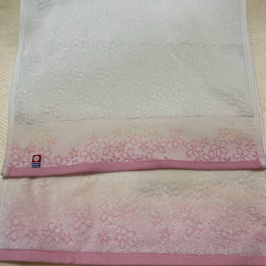 新品今治フェイスタオル20枚セット 綿100%日本製34×75 限定出品