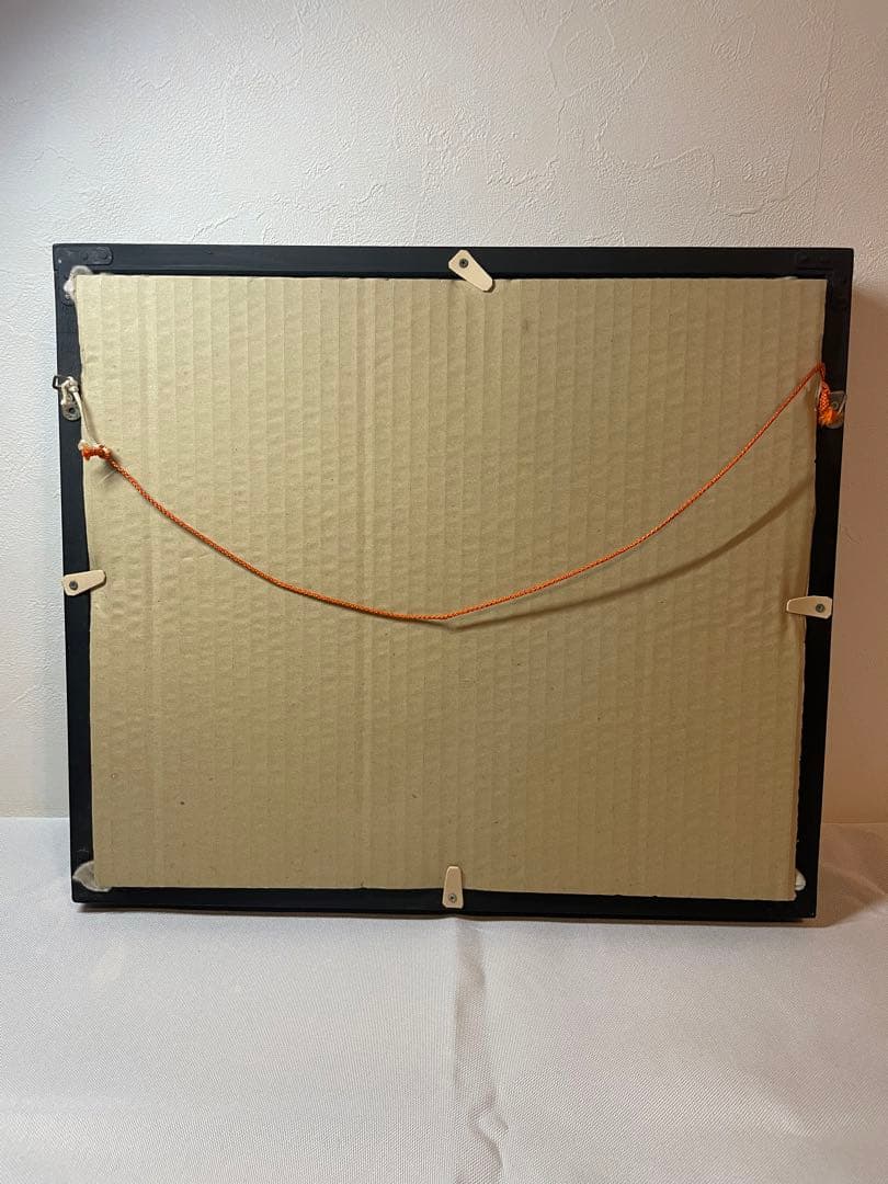 煙管　キセル　骨董品