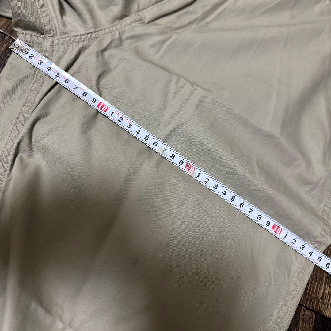 THE CORONA UTILITY ワークパンツ