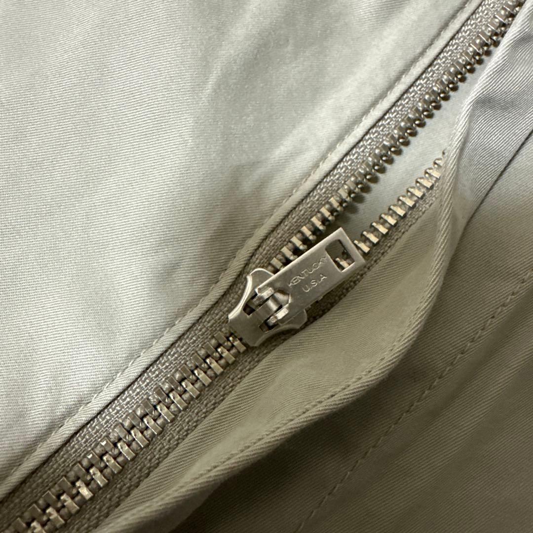 THE CORONA UTILITY ワークパンツ