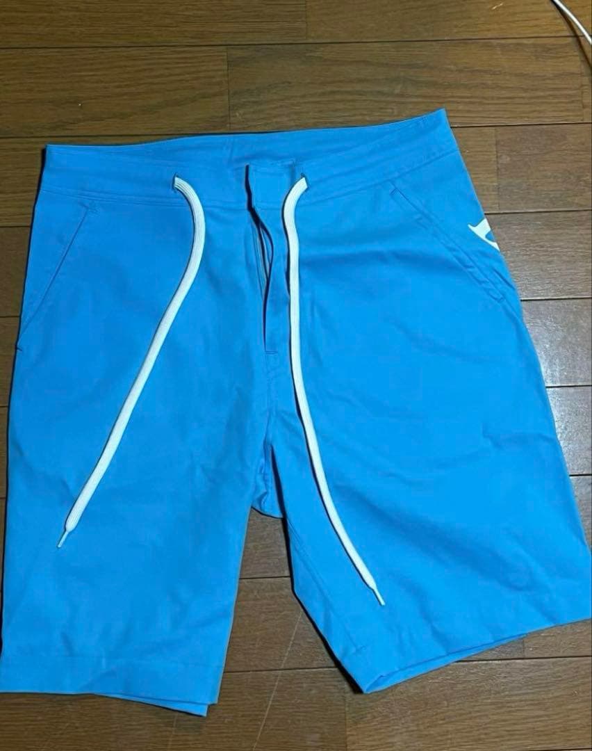 BEST BODY JAPAN 公式 予選用、決勝用セット販売各Sサイズ